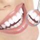 sito web dentista monza e brianza