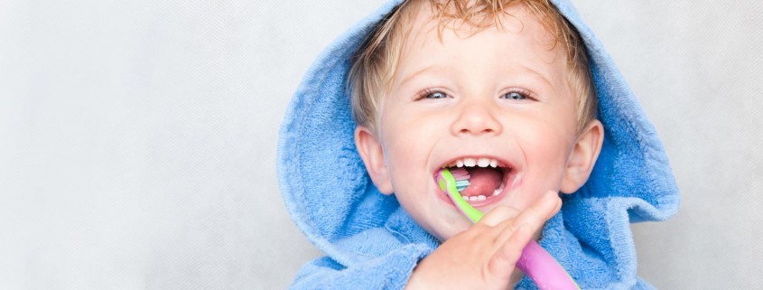 sorriso salute dentista monza