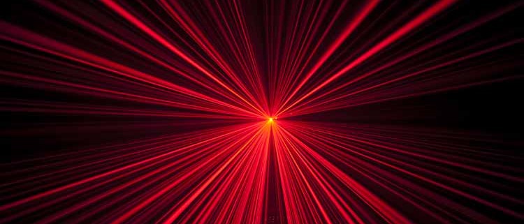 raggio-laser-sorriso-salute