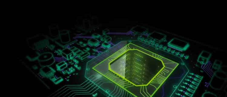 chirurgia-computer-guidata