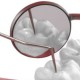 conservativa dente