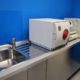 sterilizzazione