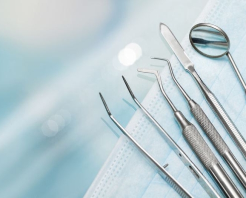 L'interazione tra figure professionali per la crescita corretta del bambino