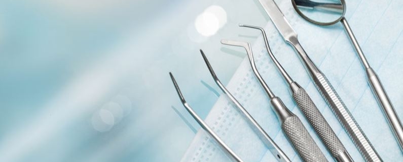 L'interazione tra figure professionali per la crescita corretta del bambino