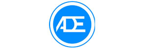Ade