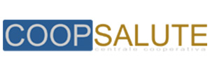Coopsalute