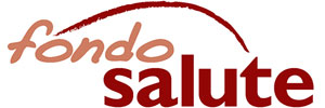 Fondo_salute