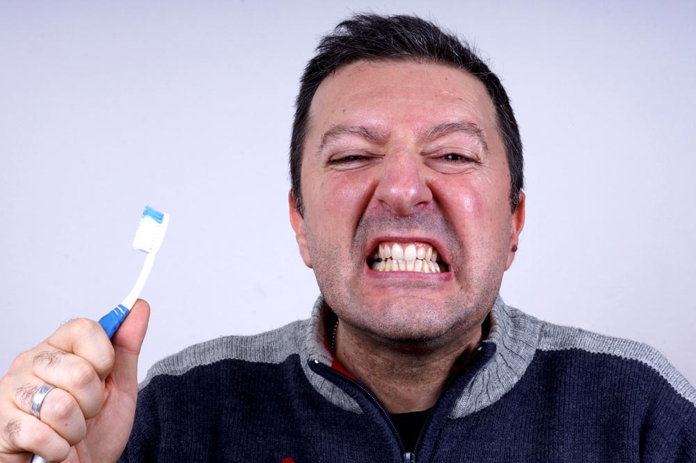 Gnatologia_monza_brianza