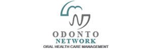 Odontonetwork