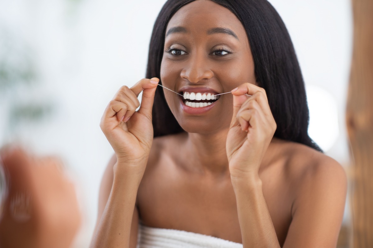 dental-care-tooth-decay-and-perfect-smile-2025-03-18-19-08-50-utc (1) (1)