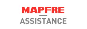 mapfree-dentista-monza
